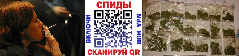 БУТИРАТ BDO 33%  Северск 