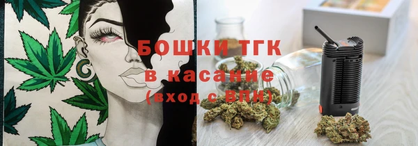 марки lsd Бородино