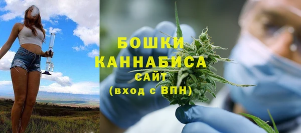 ECSTASY Бронницы