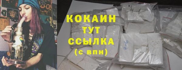 ECSTASY Бронницы