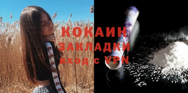 ECSTASY Бронницы