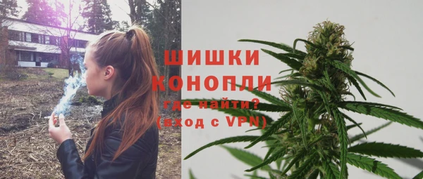 ECSTASY Бронницы