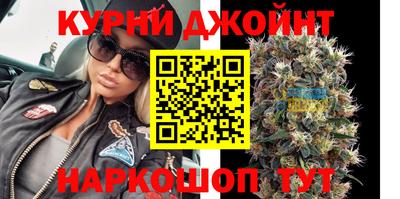ешки Новокубанск