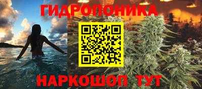 бутик Новозыбков
